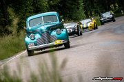 25.-ims-odenwald-classic-schlierbach-2016-rallyelive.com-4349.jpg